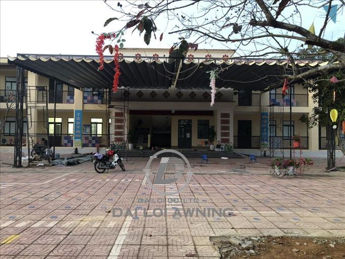 bat che san truong_bat che nang_mai bat che san_mai bat truong hoc_thi cong mai bat lon ha tinh_mai che san truong hoc_lam mai bat ha tinh_mai bat truong hoc _com300.jpg